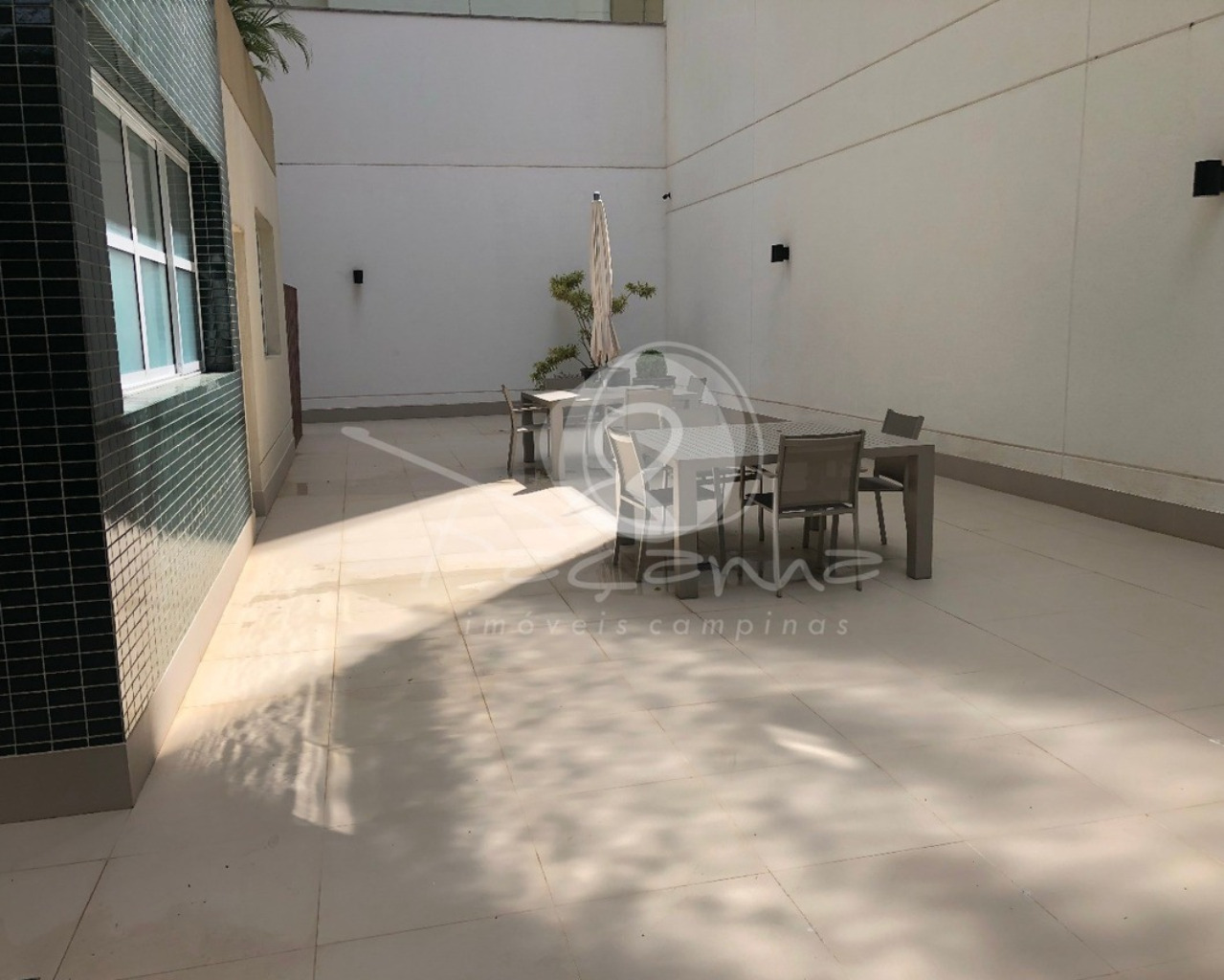 Apartamento, 1 quarto, 51 m² - Foto 21