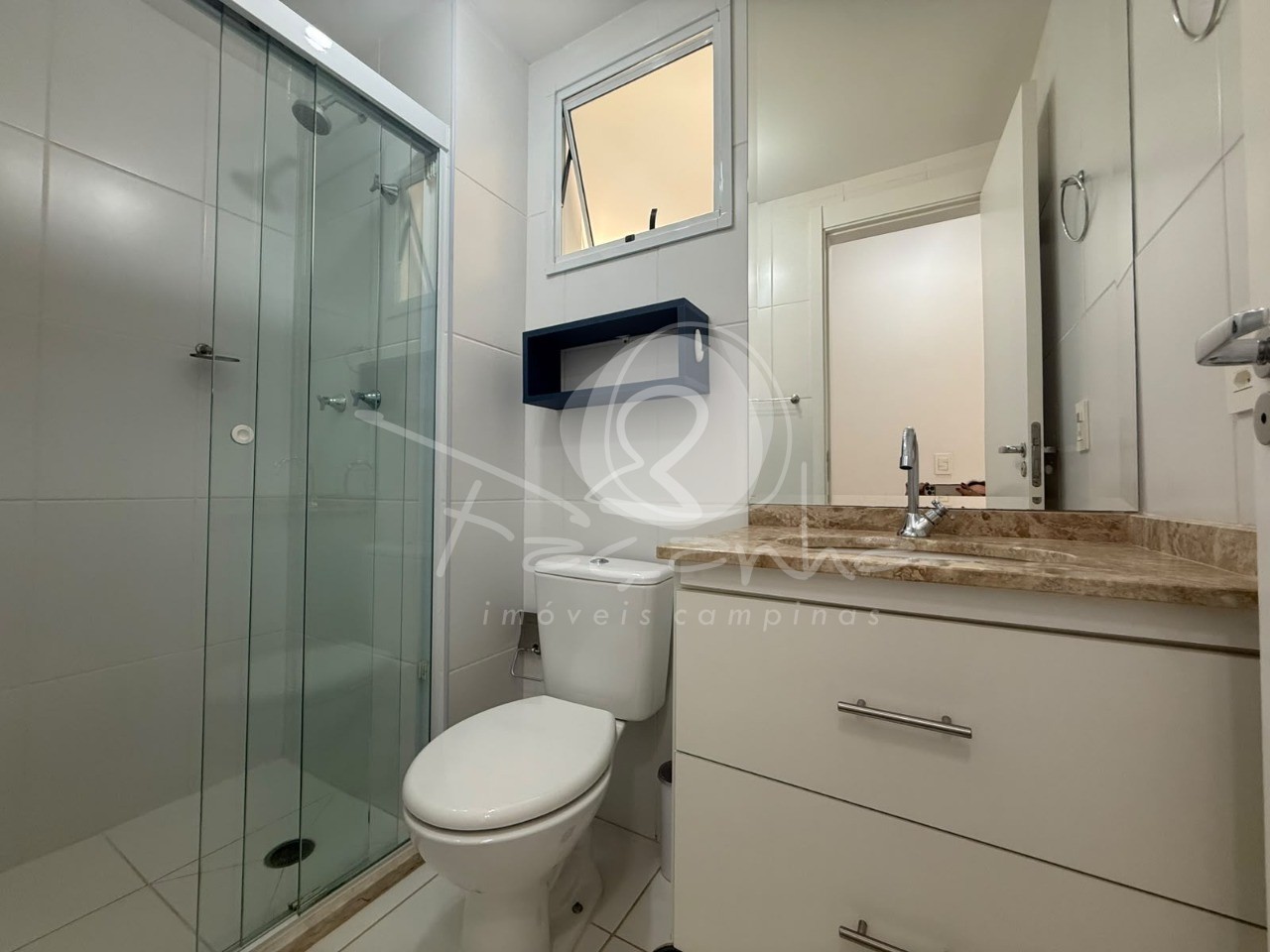 Apartamento, 2 quartos, 61 m² - Foto 14