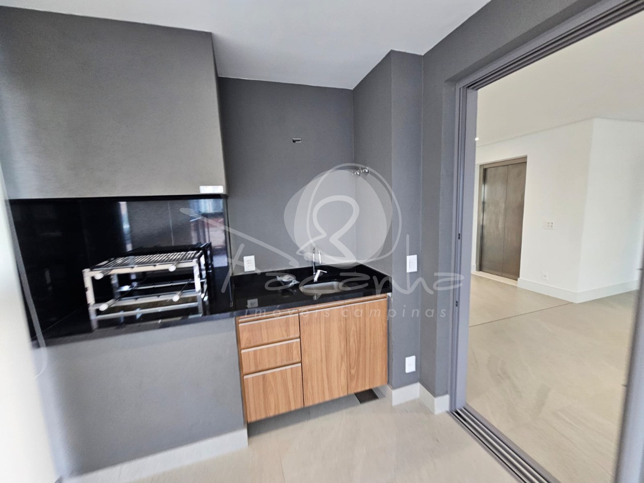 Apartamento, 3 quartos, 170 m² - Foto 6