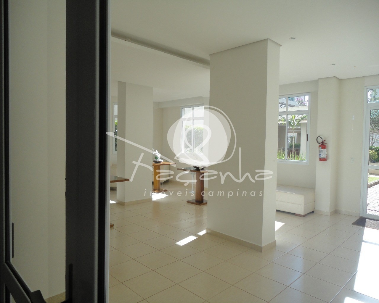 Apartamento, 2 quartos, 66 m² - Foto 22