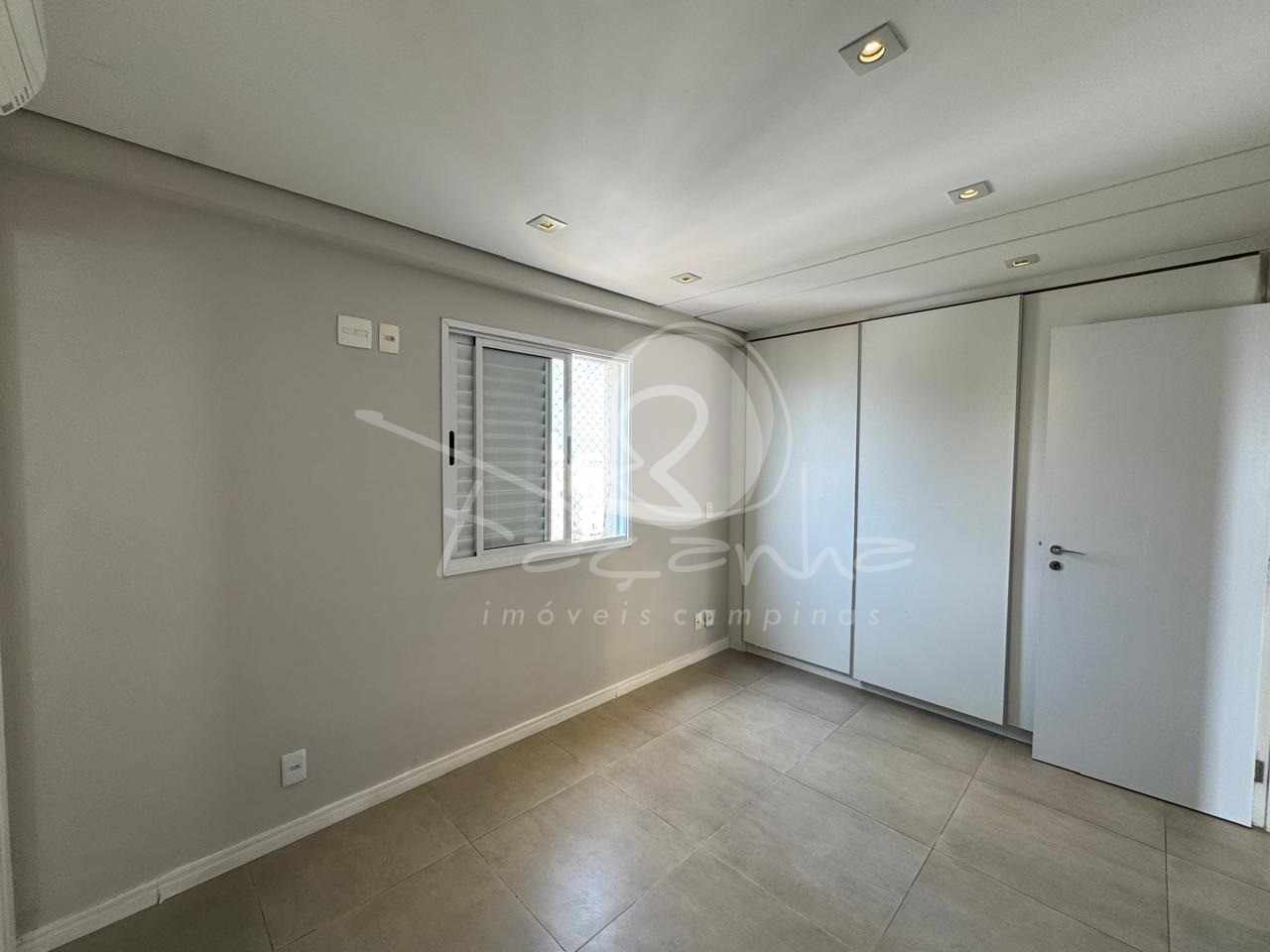 Apartamento, 3 quartos, 95 m² - Foto 19