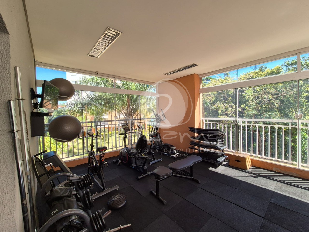 Apartamento, 3 quartos, 87 m² - Foto 71