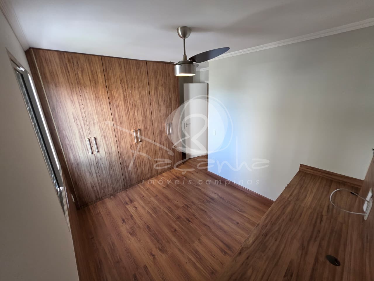 Apartamento, 3 quartos, 78 m² - Foto 8