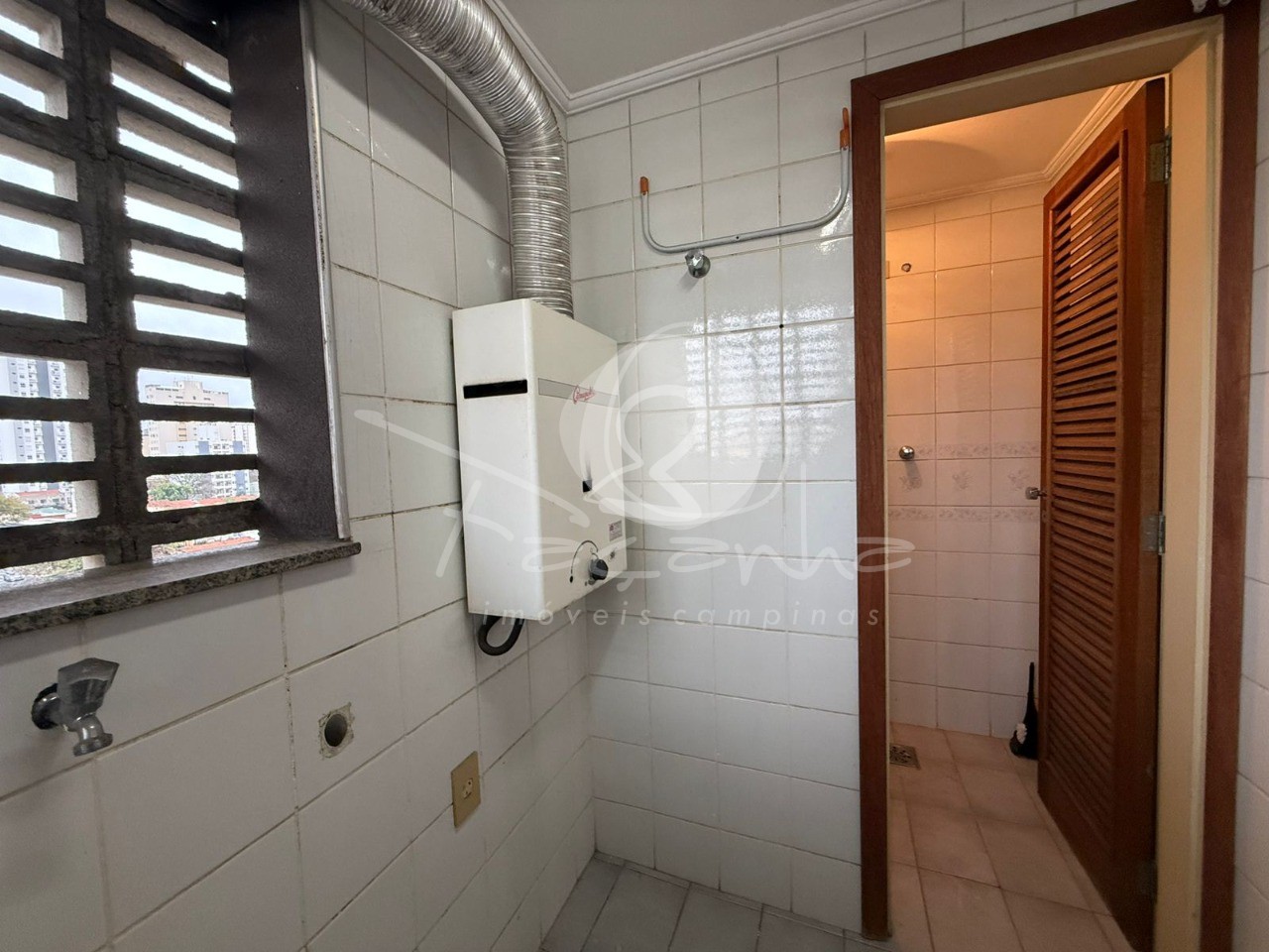 Apartamento, 3 quartos, 115 m² - Foto 37