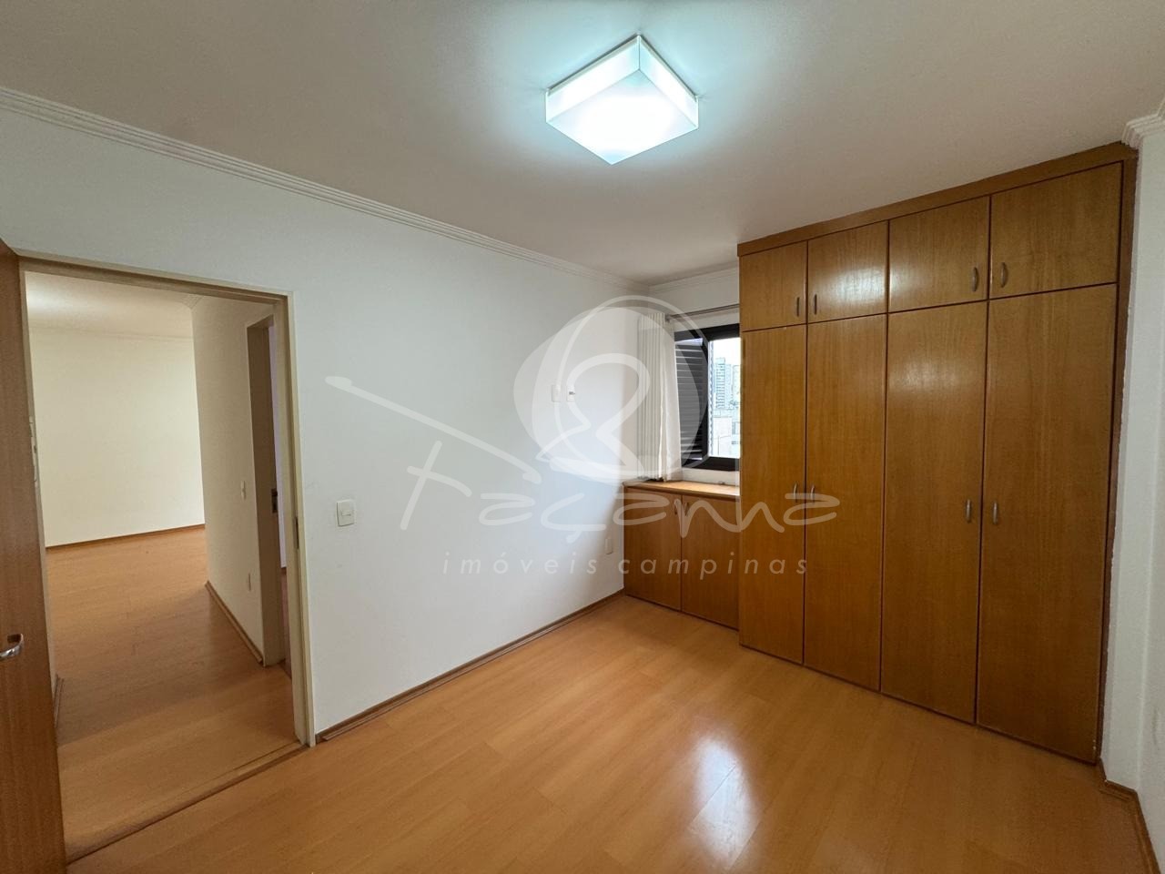 Apartamento, 2 quartos, 79 m² - Foto 16