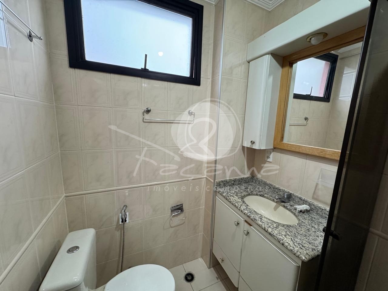 Apartamento, 1 quarto, 57 m² - Foto 12