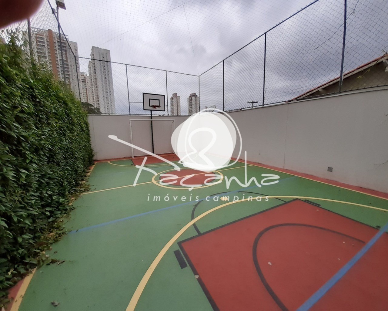 Apartamento, 2 quartos, 68 m² - Foto 26