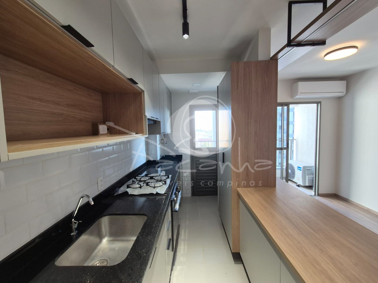Apartamento, 3 quartos, 66 m² - Foto 29