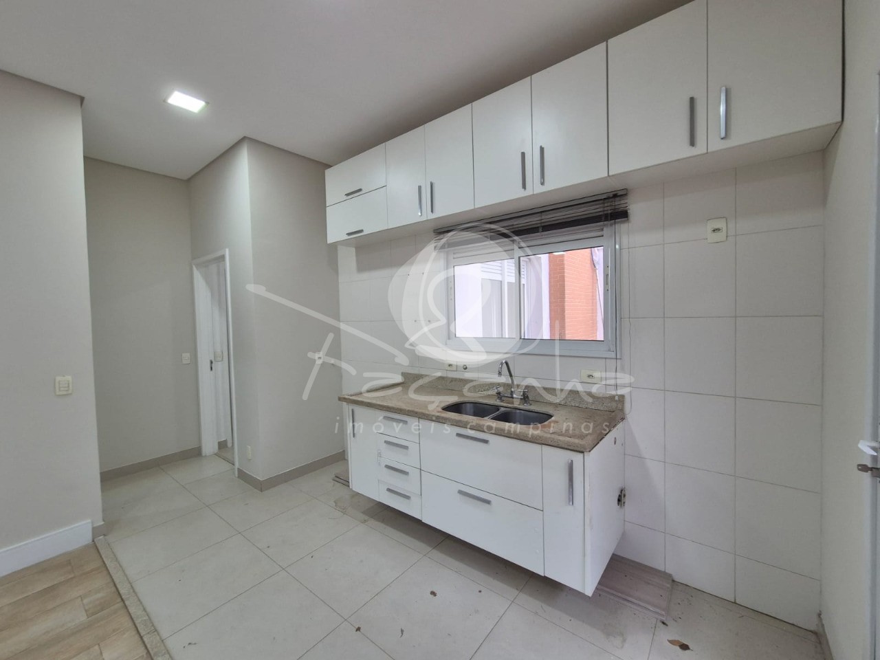 Apartamento, 3 quartos, 251 m² - Foto 30