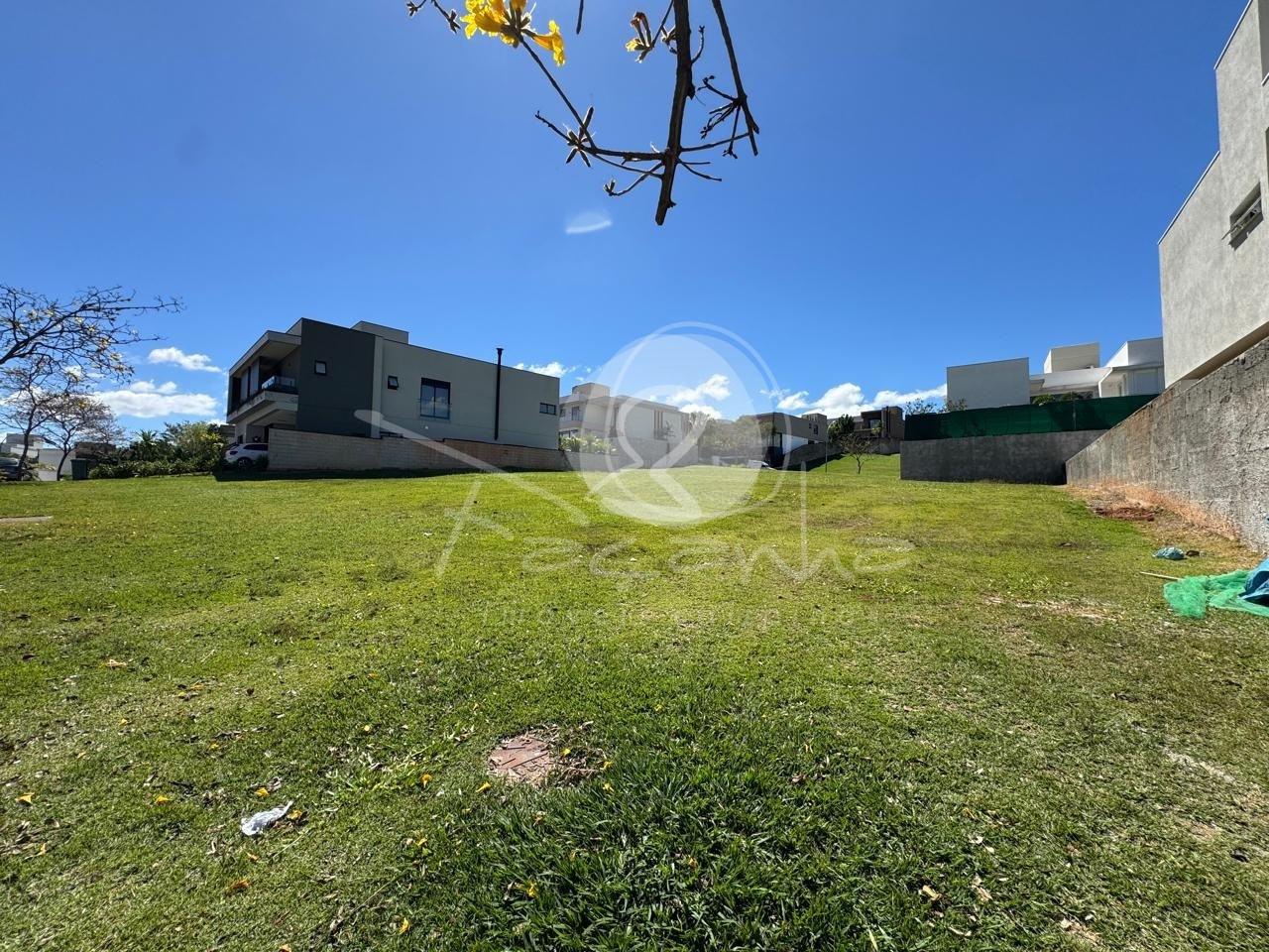 Terreno, 460 m² - Foto 16