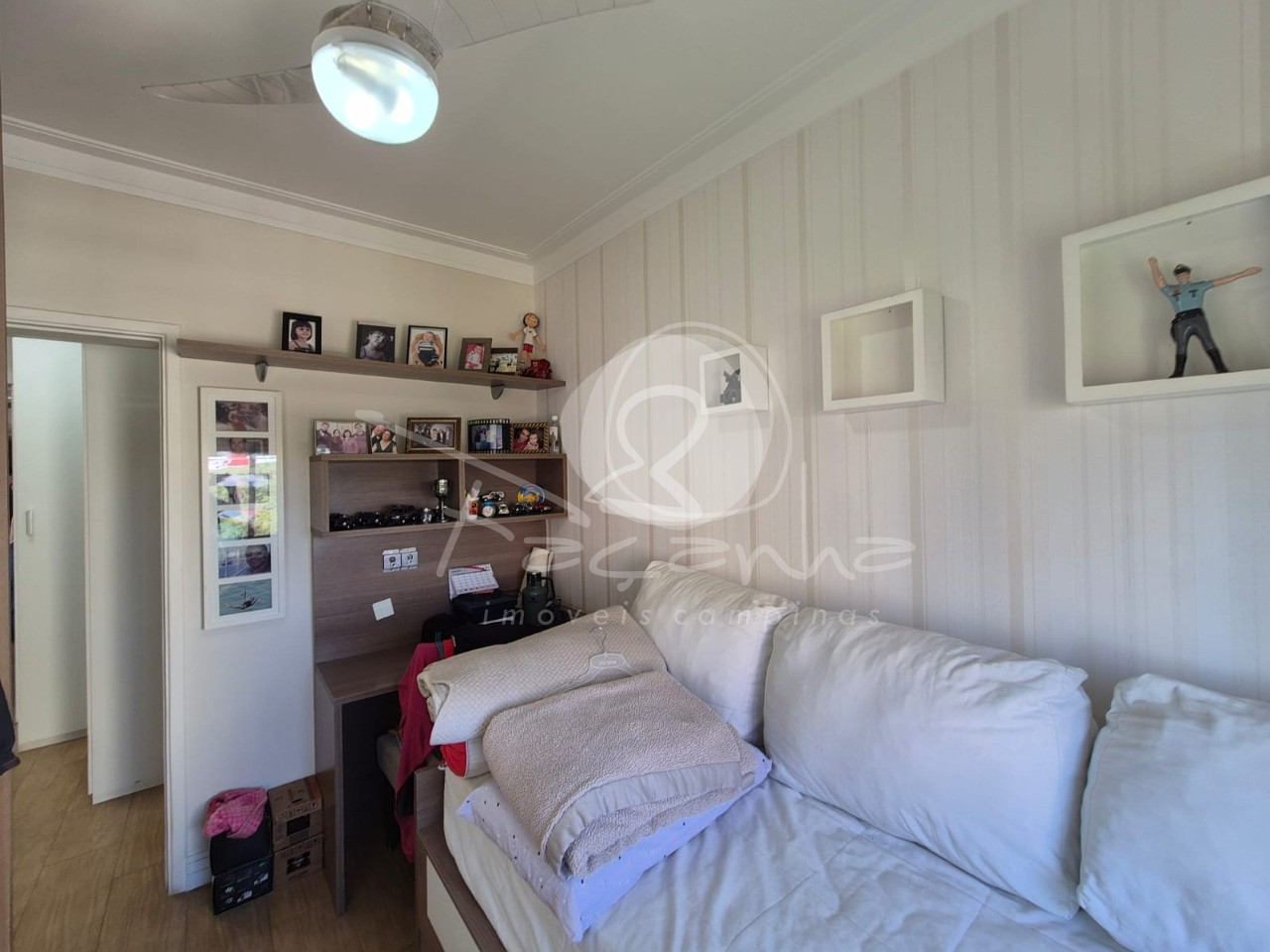 Apartamento, 3 quartos, 74 m² - Foto 24