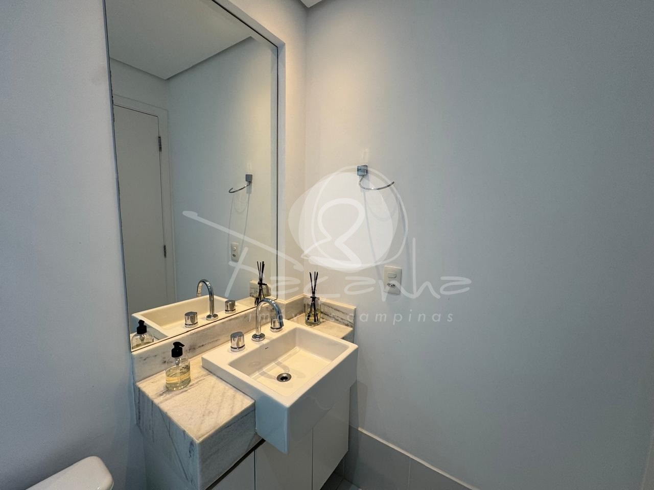 Apartamento, 2 quartos, 100 m² - Foto 23