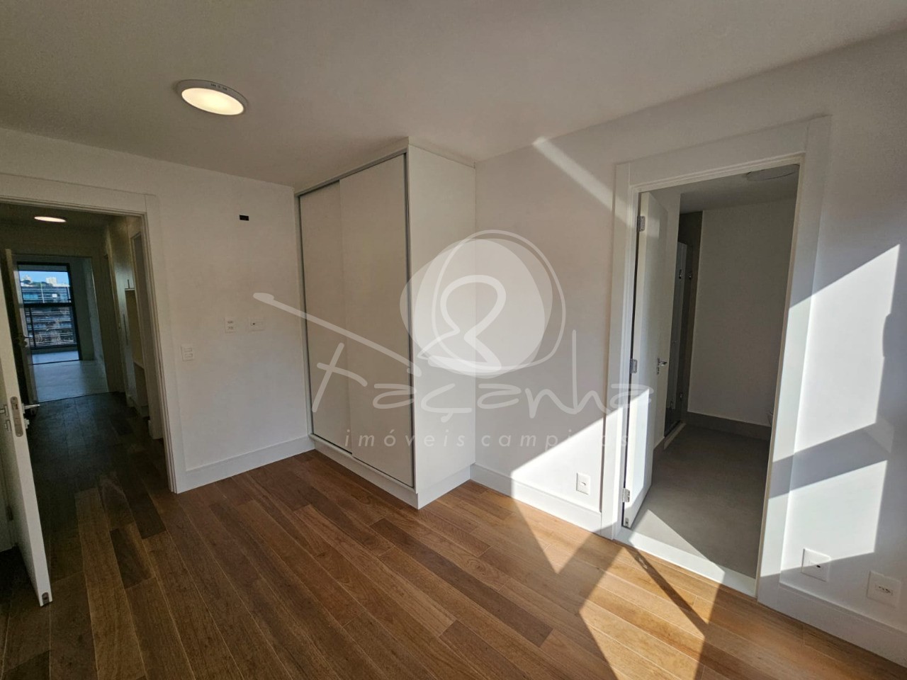Apartamento, 3 quartos, 170 m² - Foto 17