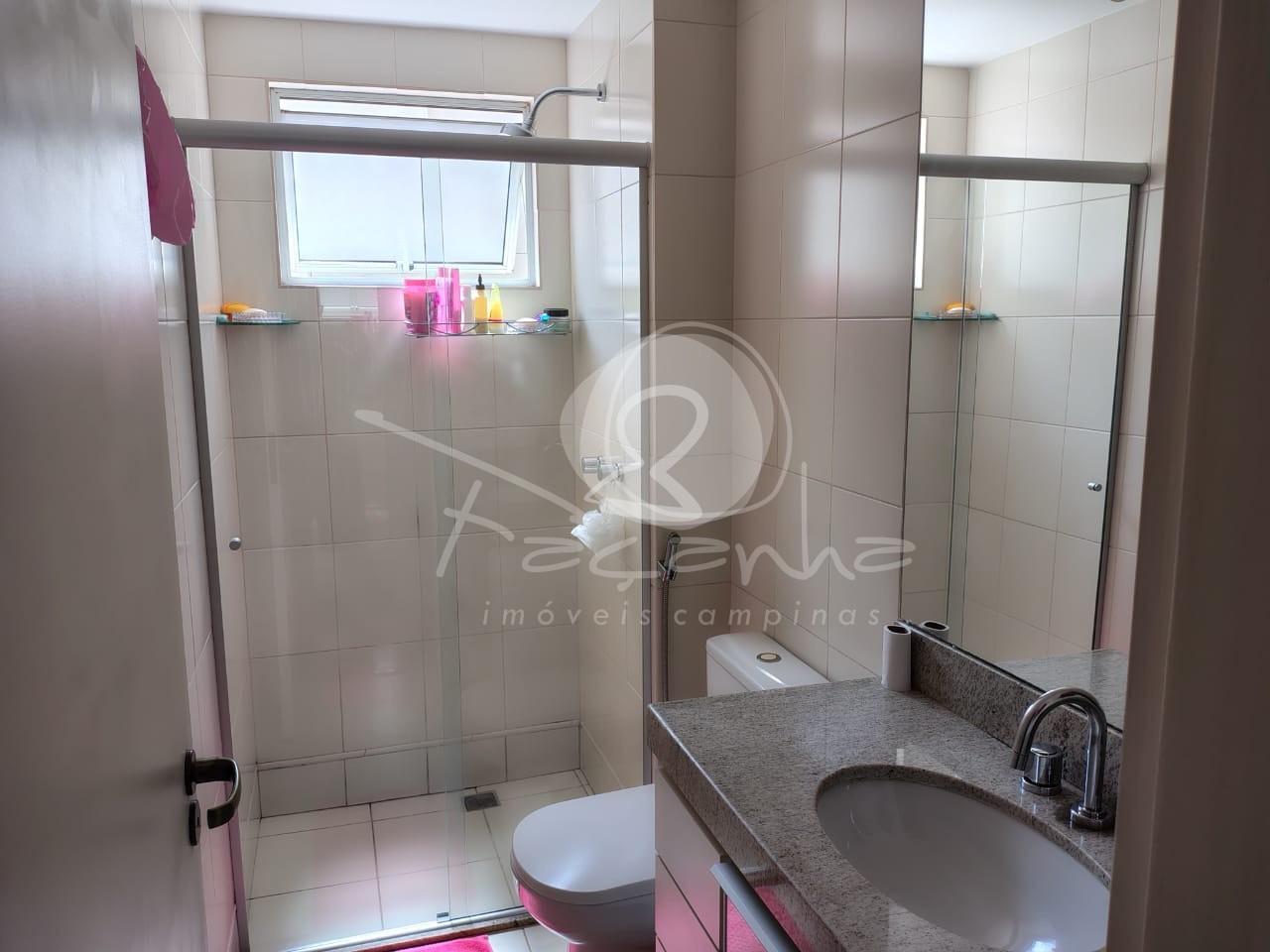 Apartamento, 3 quartos, 104 m² - Foto 11