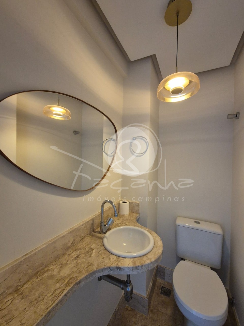 Apartamento, 3 quartos, 87 m² - Foto 12
