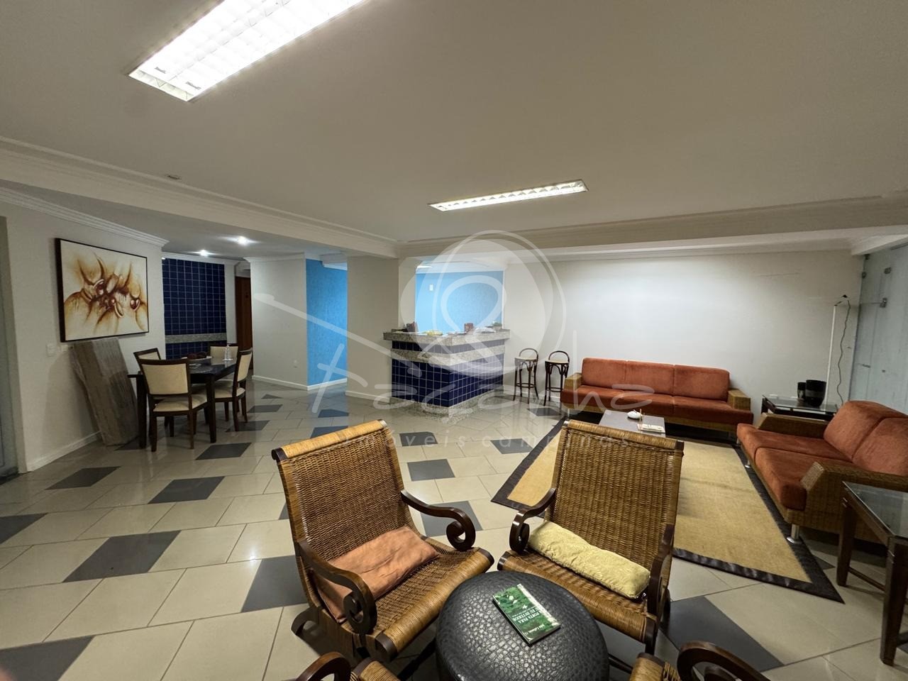 Apartamento, 2 quartos, 79 m² - Foto 26