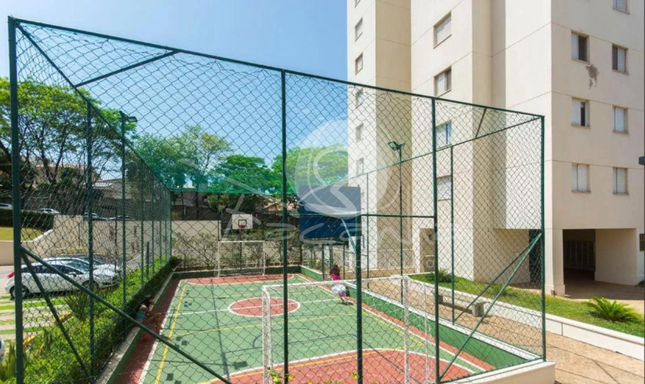 Apartamento, 3 quartos, 78 m² - Foto 40