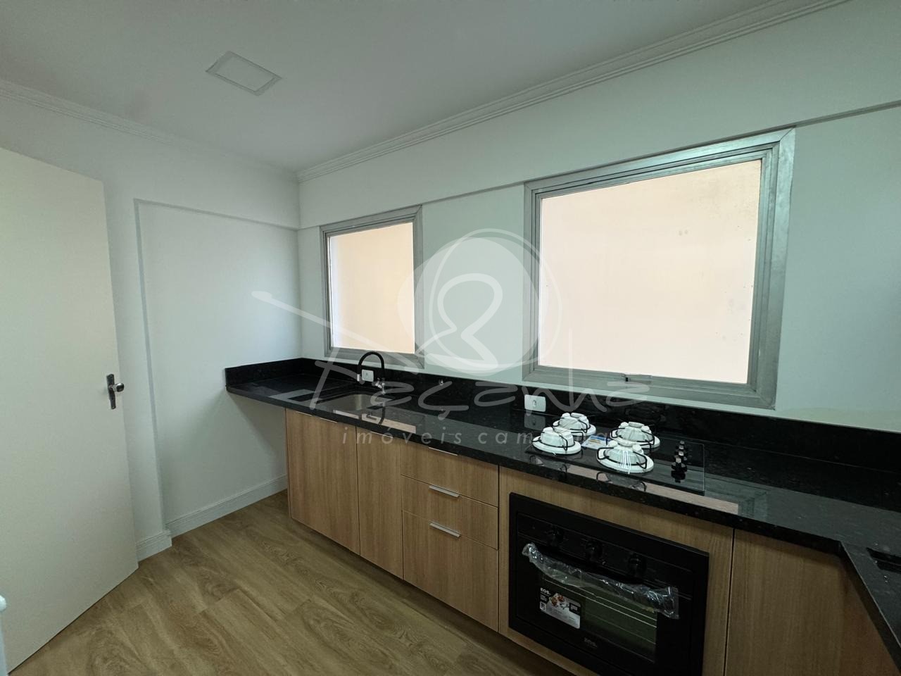 Apartamento, 1 quarto, 42 m² - Foto 11