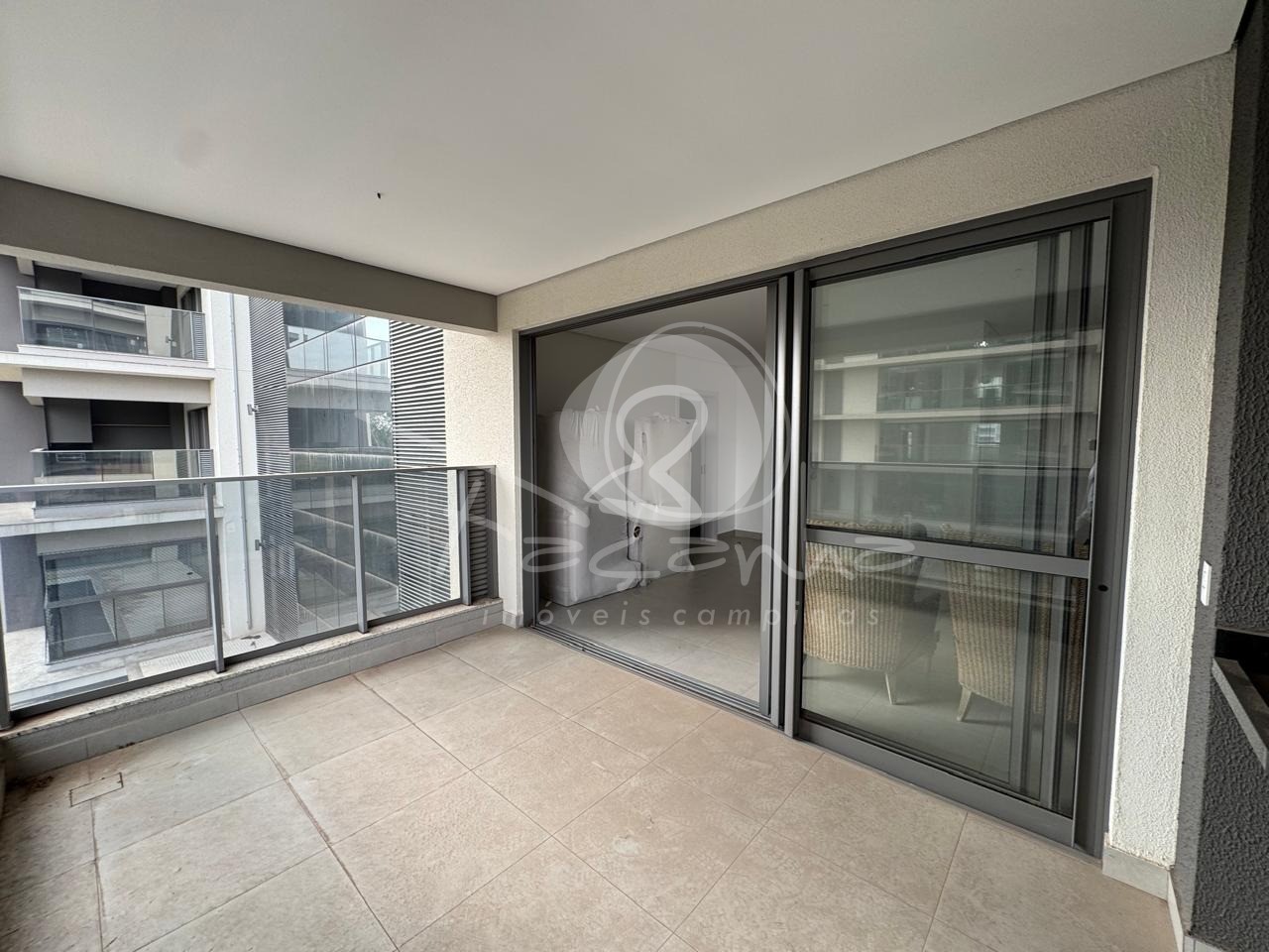 Apartamento, 2 quartos, 125 m² - Foto 6