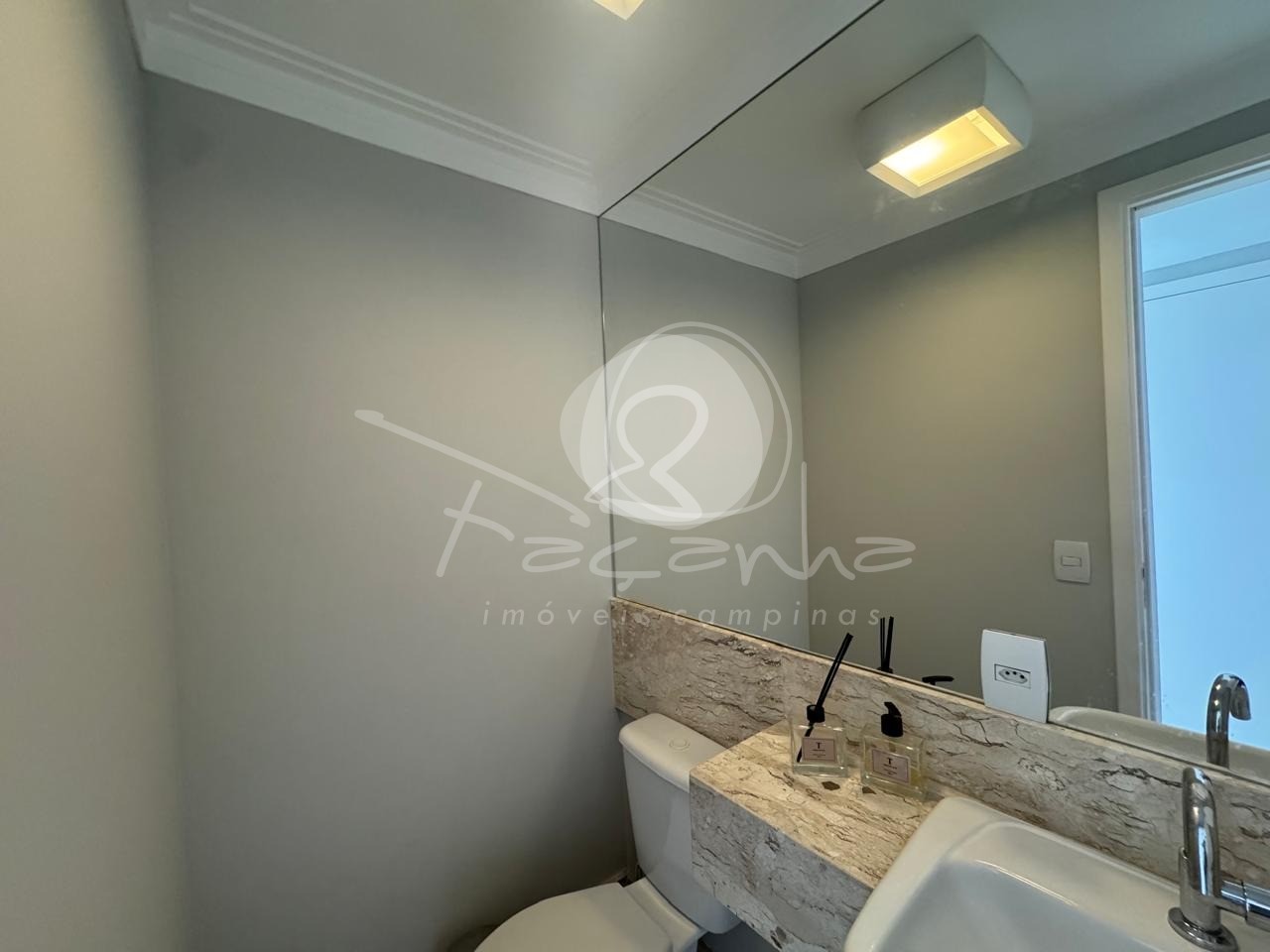 Apartamento, 3 quartos, 160 m² - Foto 10