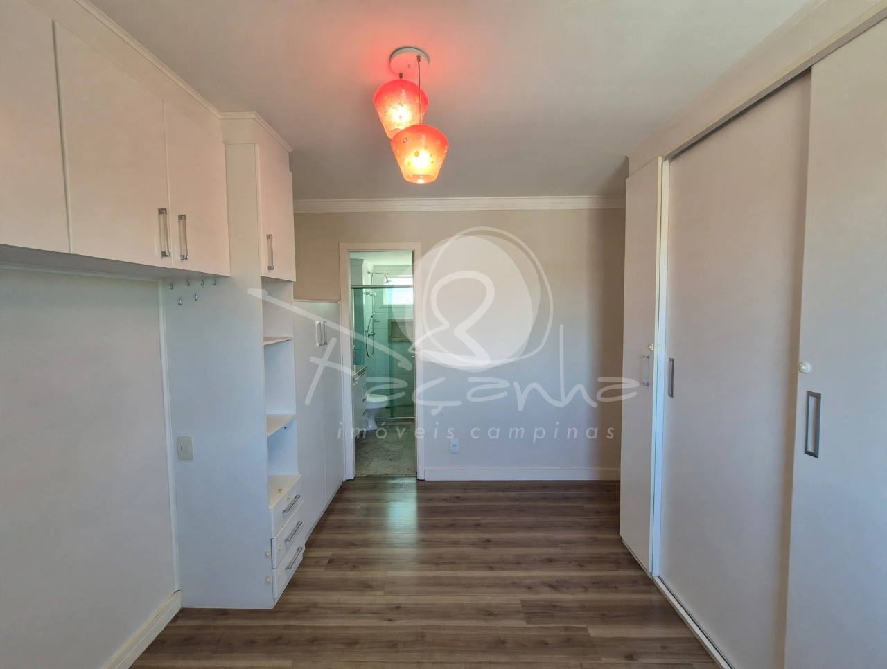 Apartamento, 3 quartos, 87 m² - Foto 29