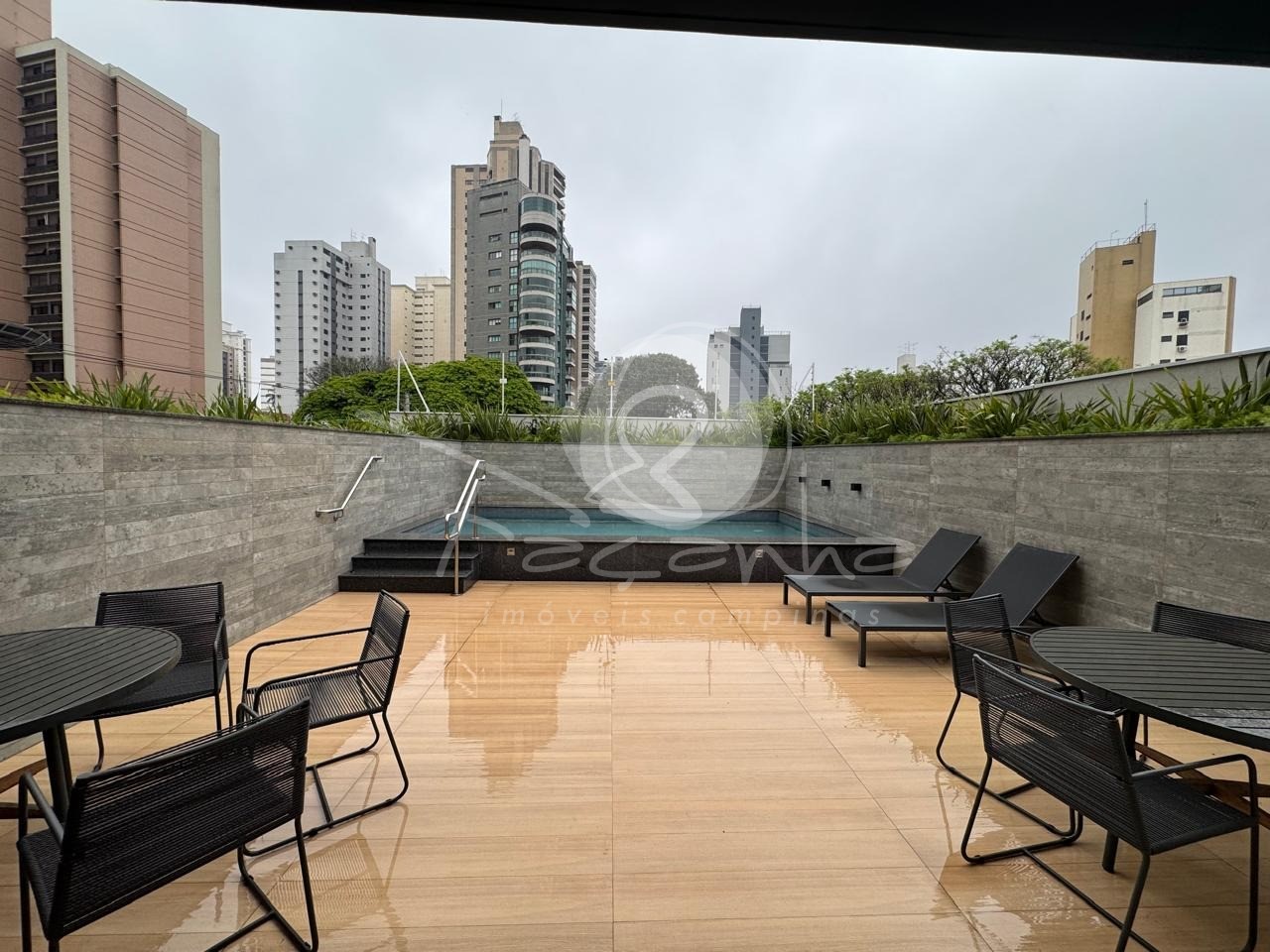Apartamento, 4 quartos, 314 m² - Foto 60