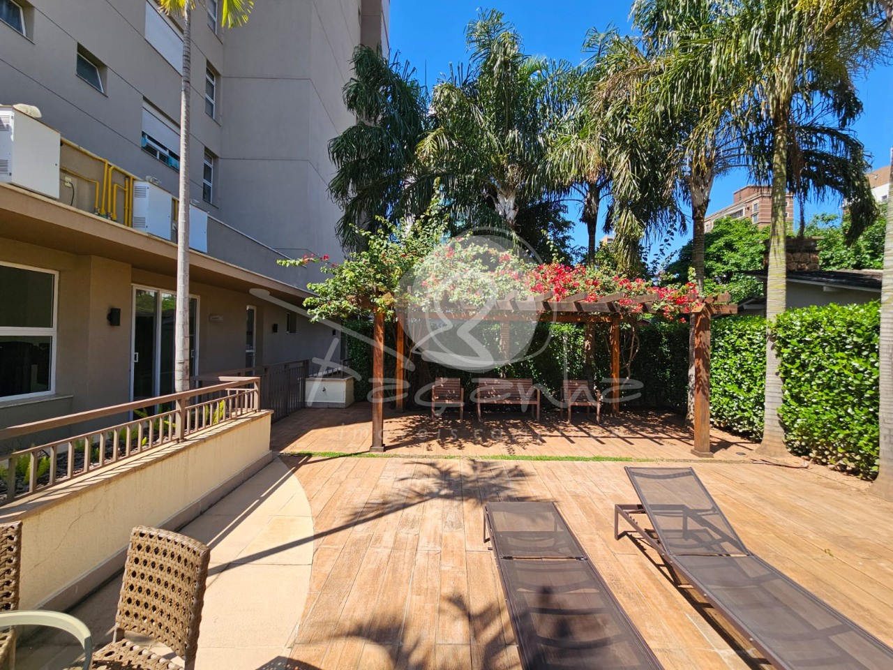 Apartamento, 4 quartos, 213 m² - Foto 31