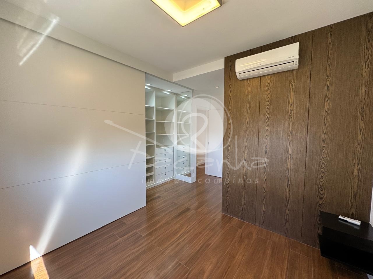 Apartamento, 2 quartos, 100 m² - Foto 13
