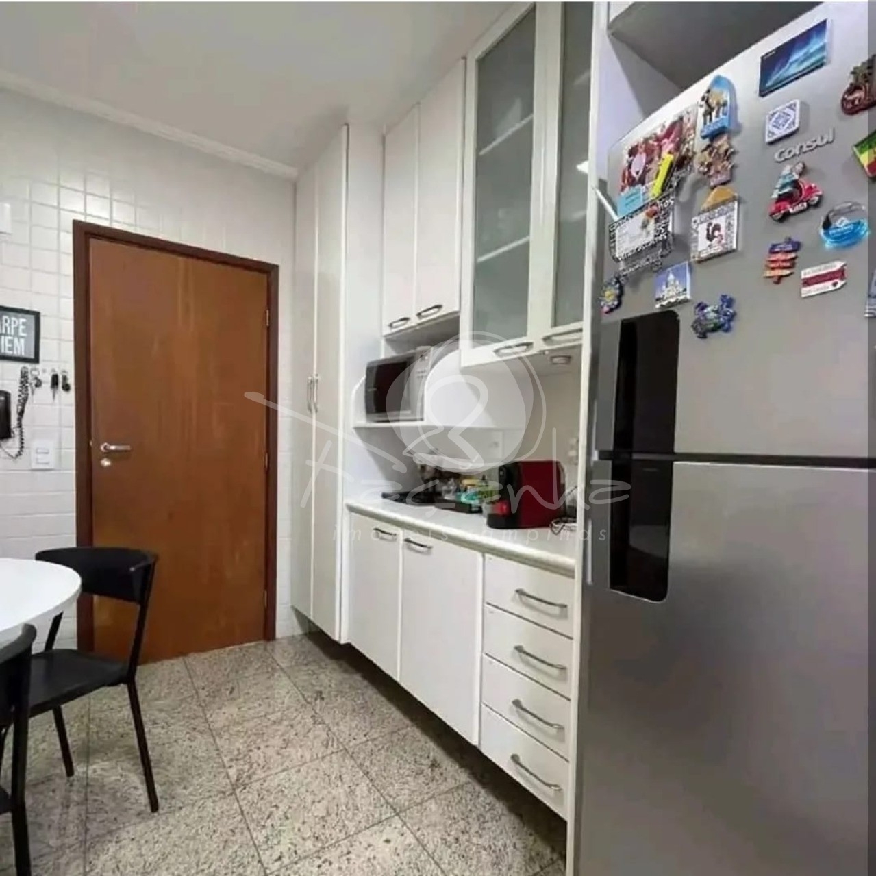 Apartamento, 2 quartos, 120 m² - Foto 10