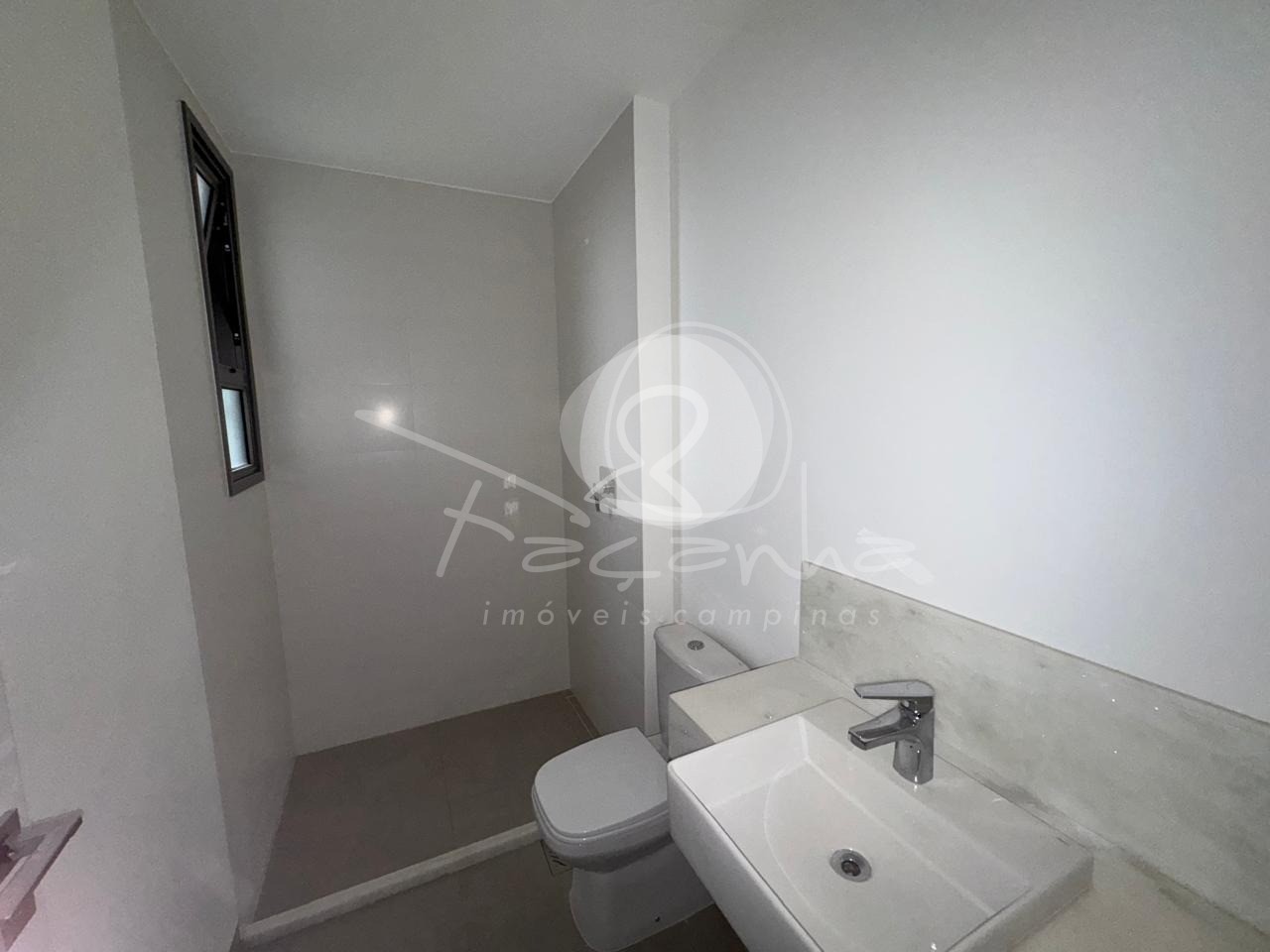 Apartamento, 3 quartos, 115 m² - Foto 12