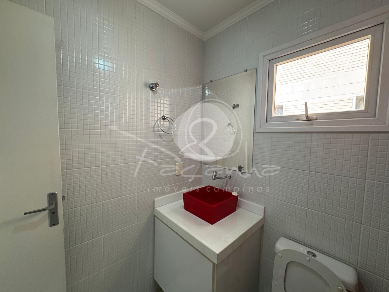 Cobertura, 3 quartos, 209 m² - Foto 28