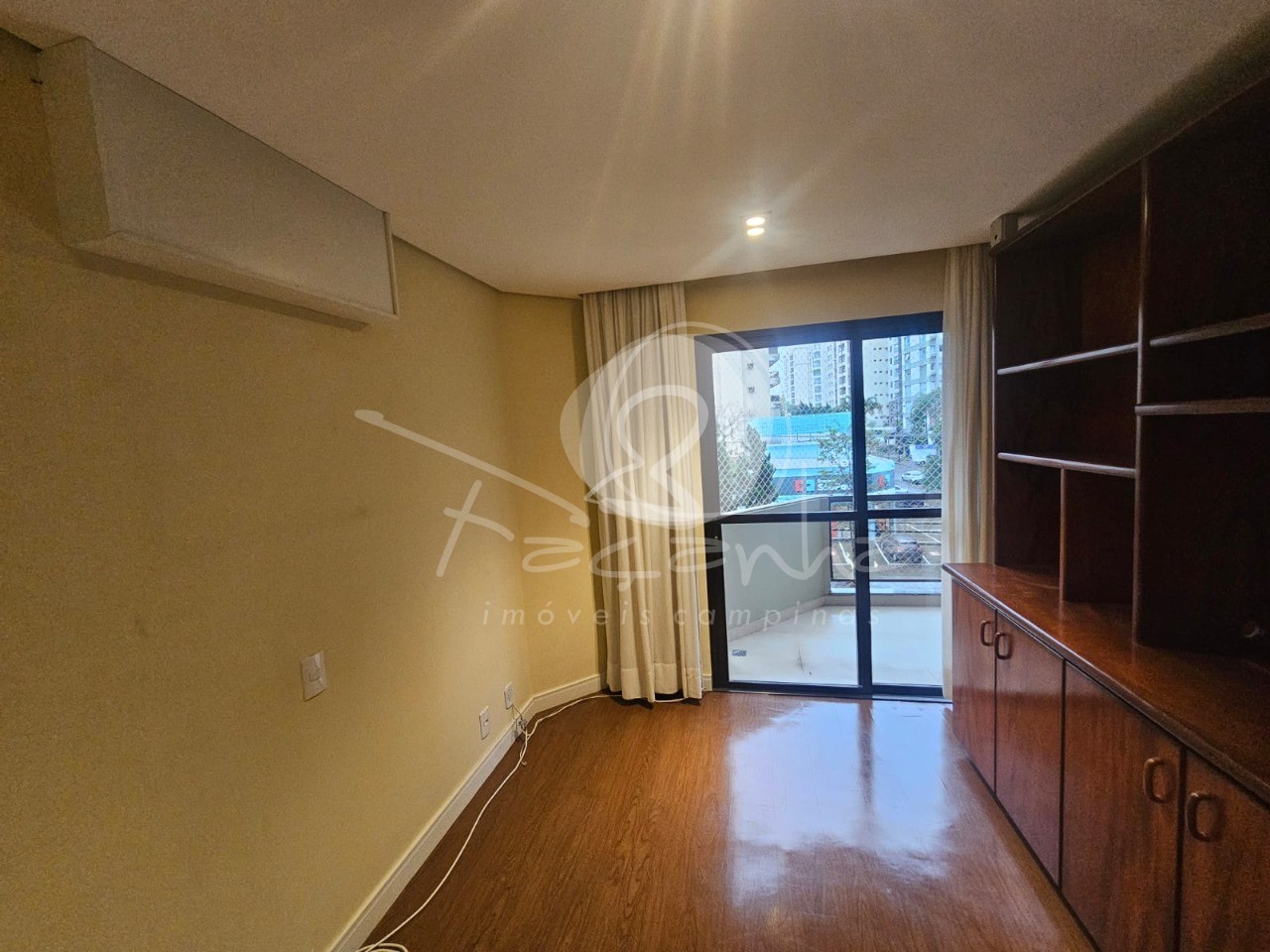 Apartamento, 4 quartos, 170 m² - Foto 17