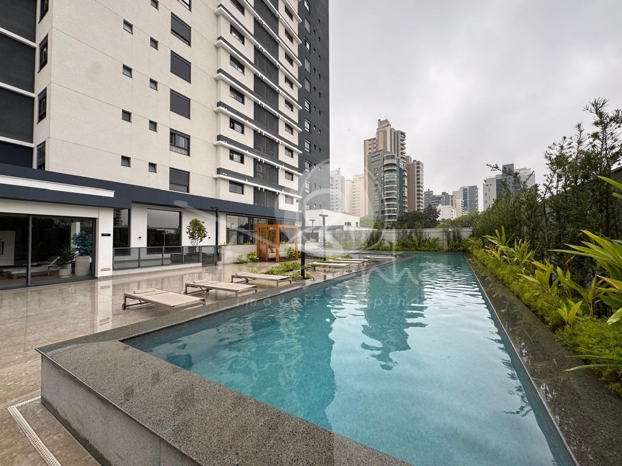 Apartamento, 4 quartos, 314 m² - Foto 50
