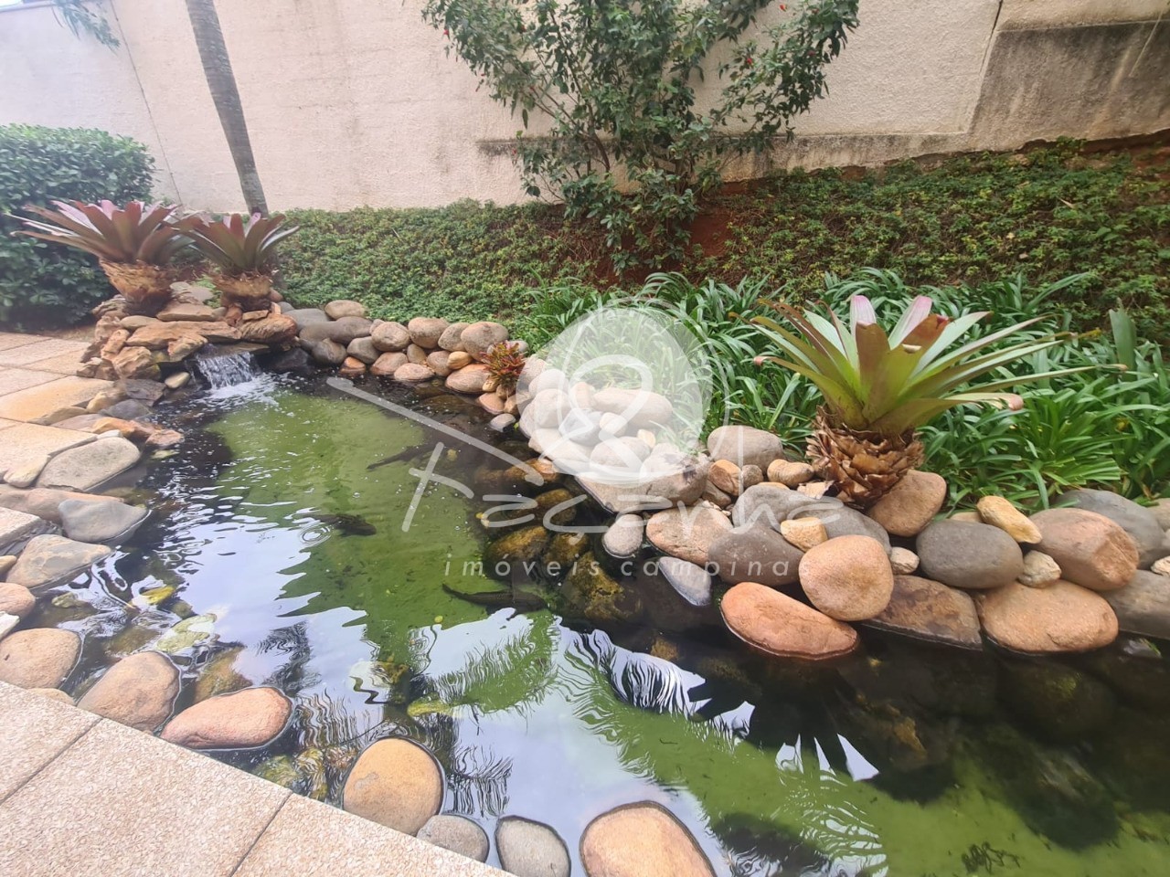 Apartamento, 3 quartos, 98 m² - Foto 47