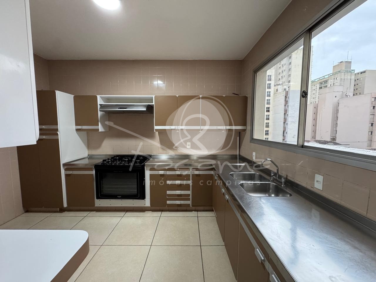 Apartamento, 4 quartos, 236 m² - Foto 23