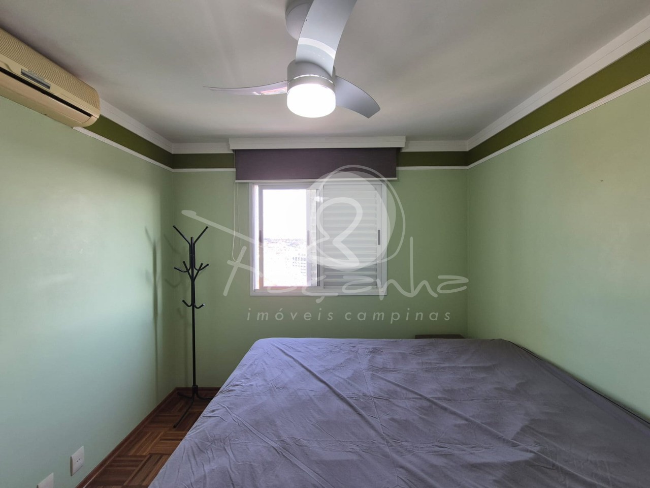 Apartamento, 4 quartos, 134 m² - Foto 22