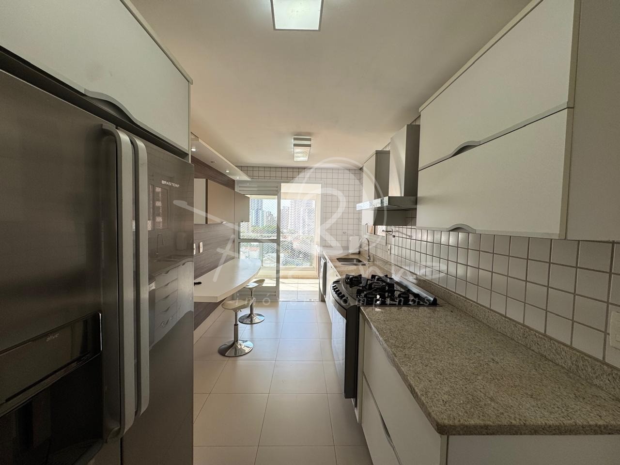 Apartamento, 3 quartos, 130 m² - Foto 23
