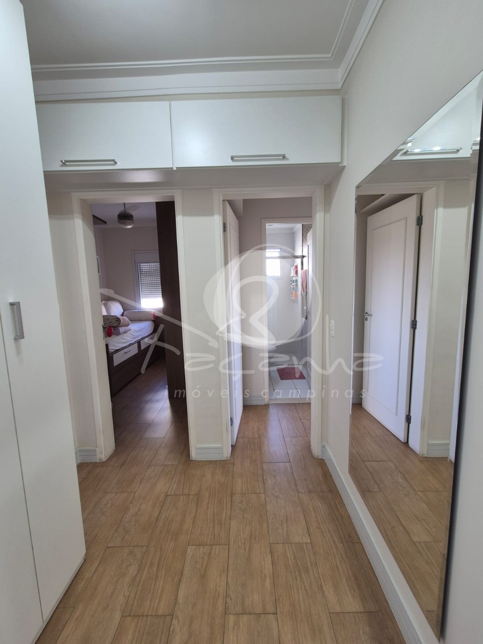 Apartamento, 3 quartos, 74 m² - Foto 12