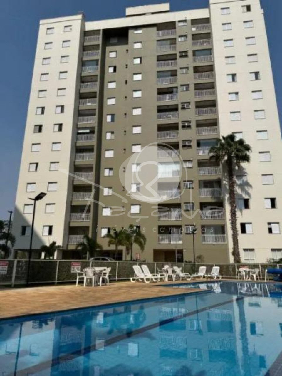 Apartamento, 3 quartos, 78 m² - Foto 17