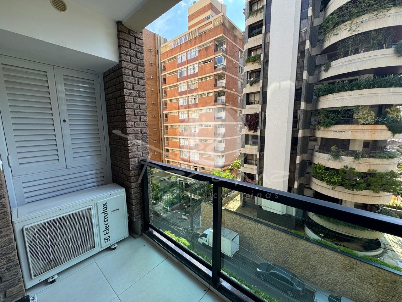 Apartamento, 1 quarto, 48 m² - Foto 6