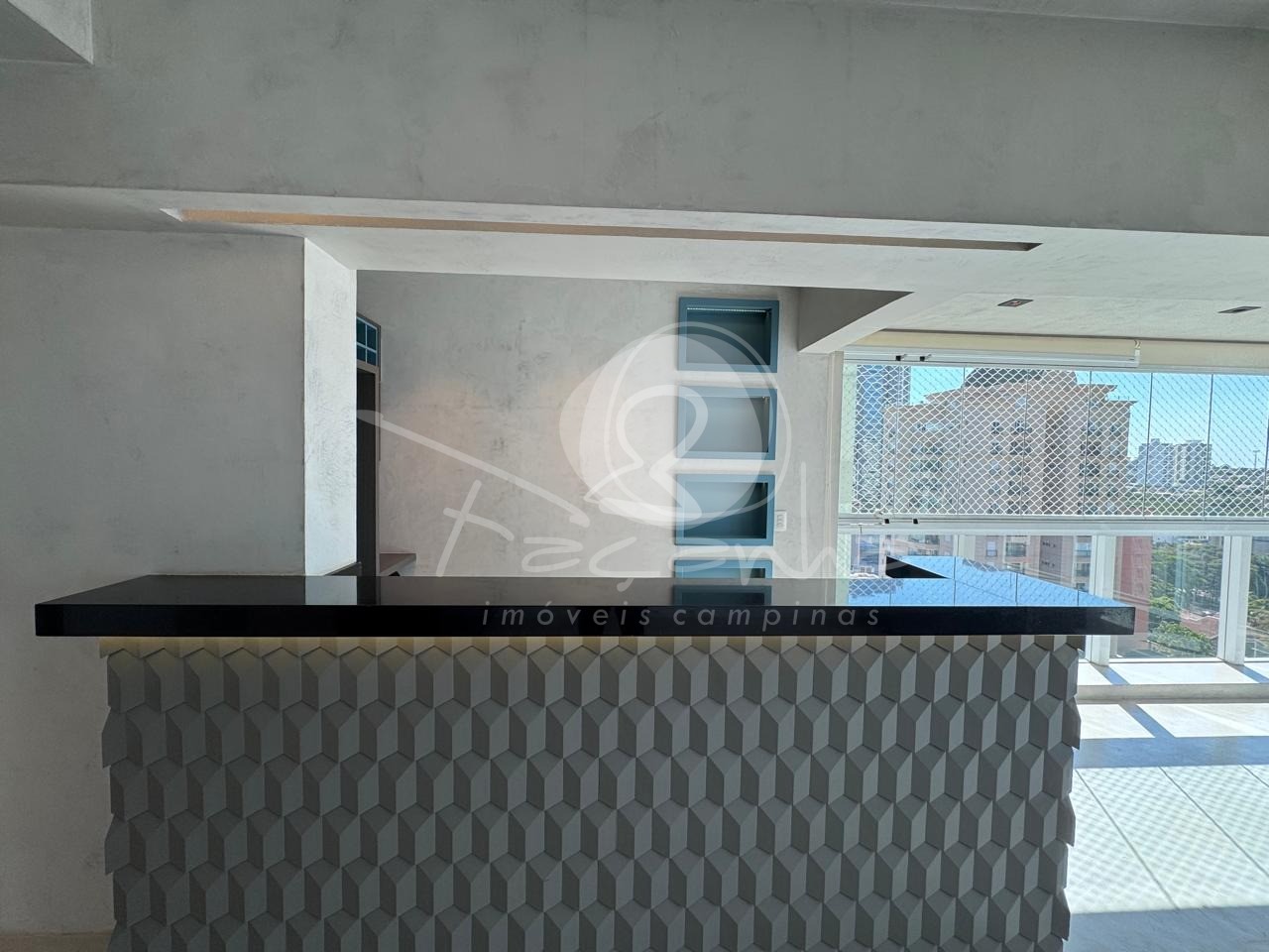 Apartamento, 2 quartos, 100 m² - Foto 6