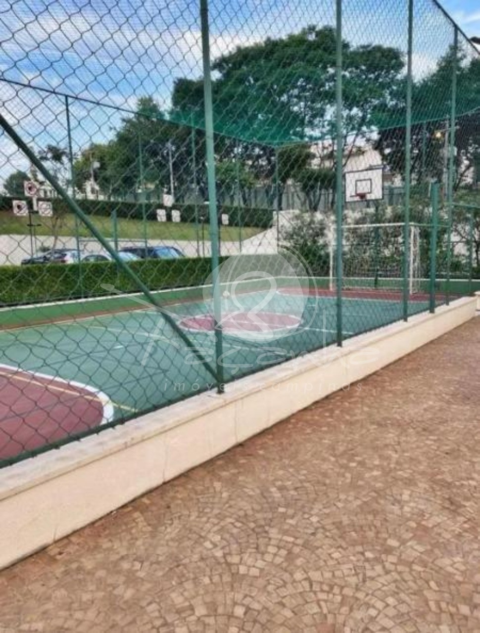 Apartamento, 3 quartos, 78 m² - Foto 26