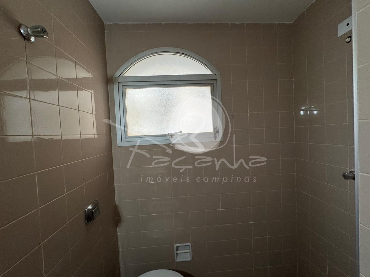 Apartamento, 4 quartos, 236 m² - Foto 30