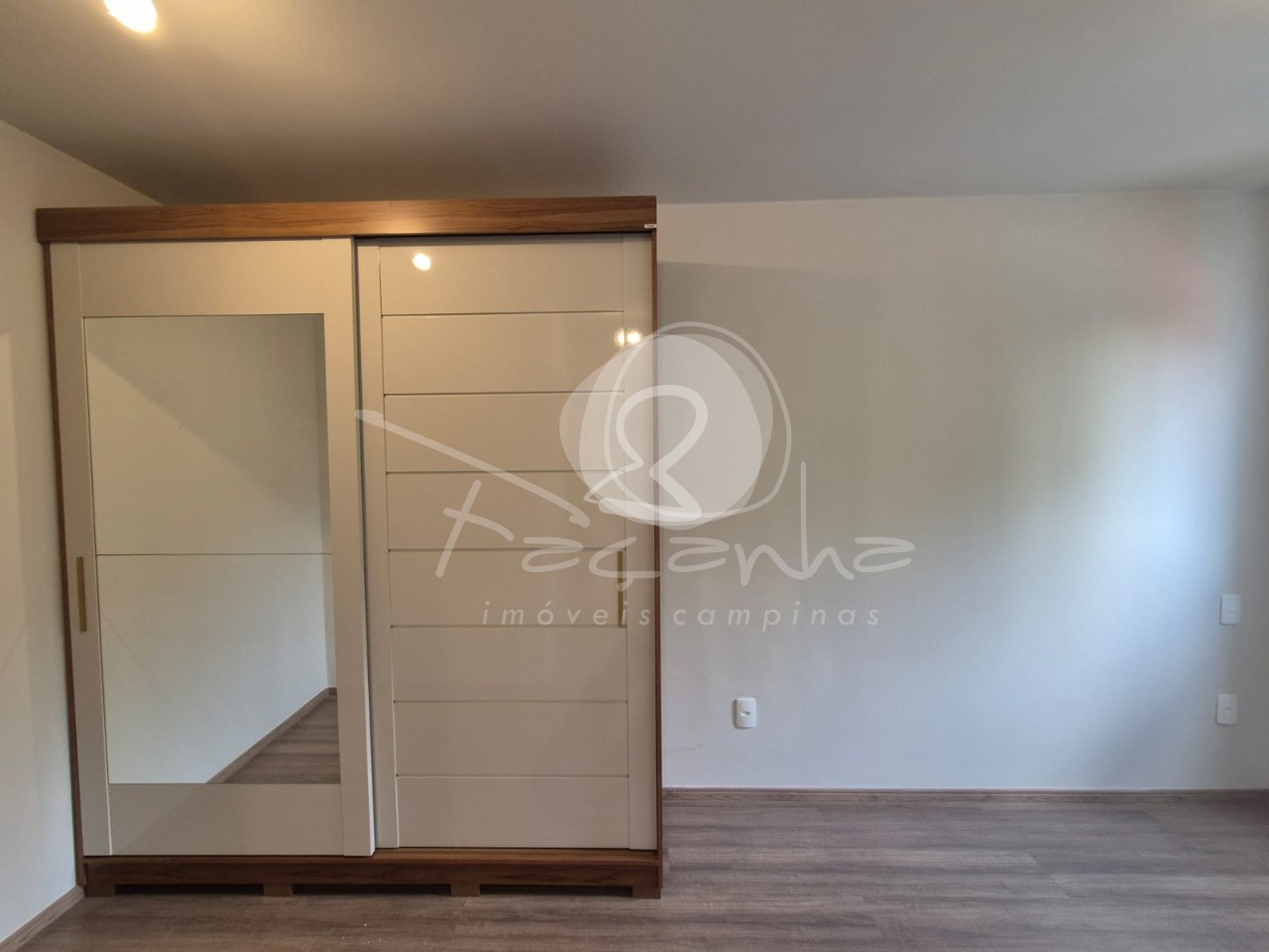 Apartamento, 2 quartos, 66 m² - Foto 18