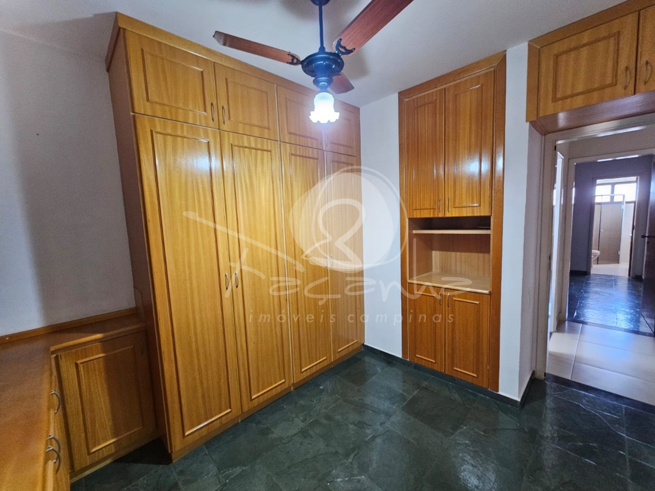 Apartamento, 3 quartos, 110 m² - Foto 11