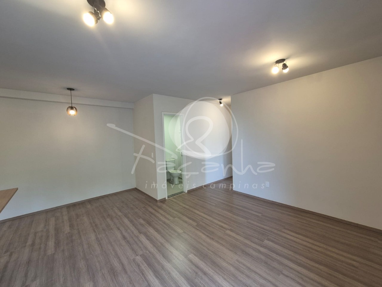Apartamento, 2 quartos, 66 m² - Foto 6