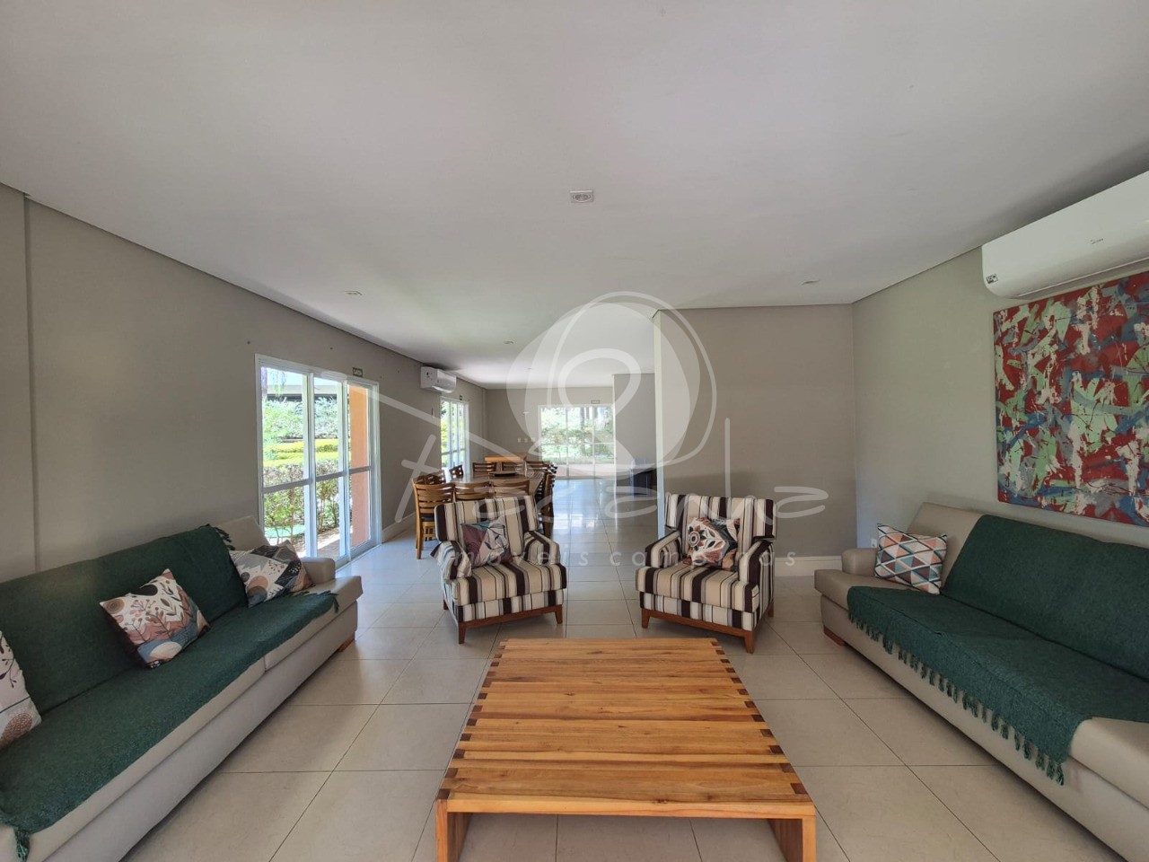 Apartamento, 3 quartos, 87 m² - Foto 63