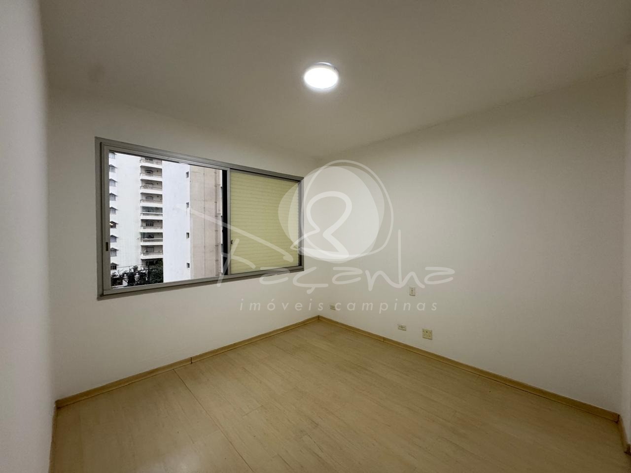 Apartamento, 4 quartos, 236 m² - Foto 13