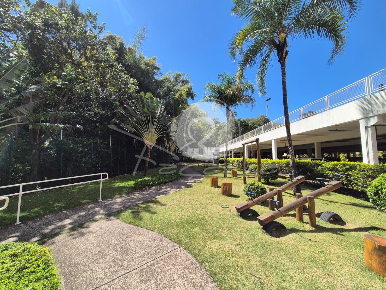 Apartamento, 3 quartos, 87 m² - Foto 54