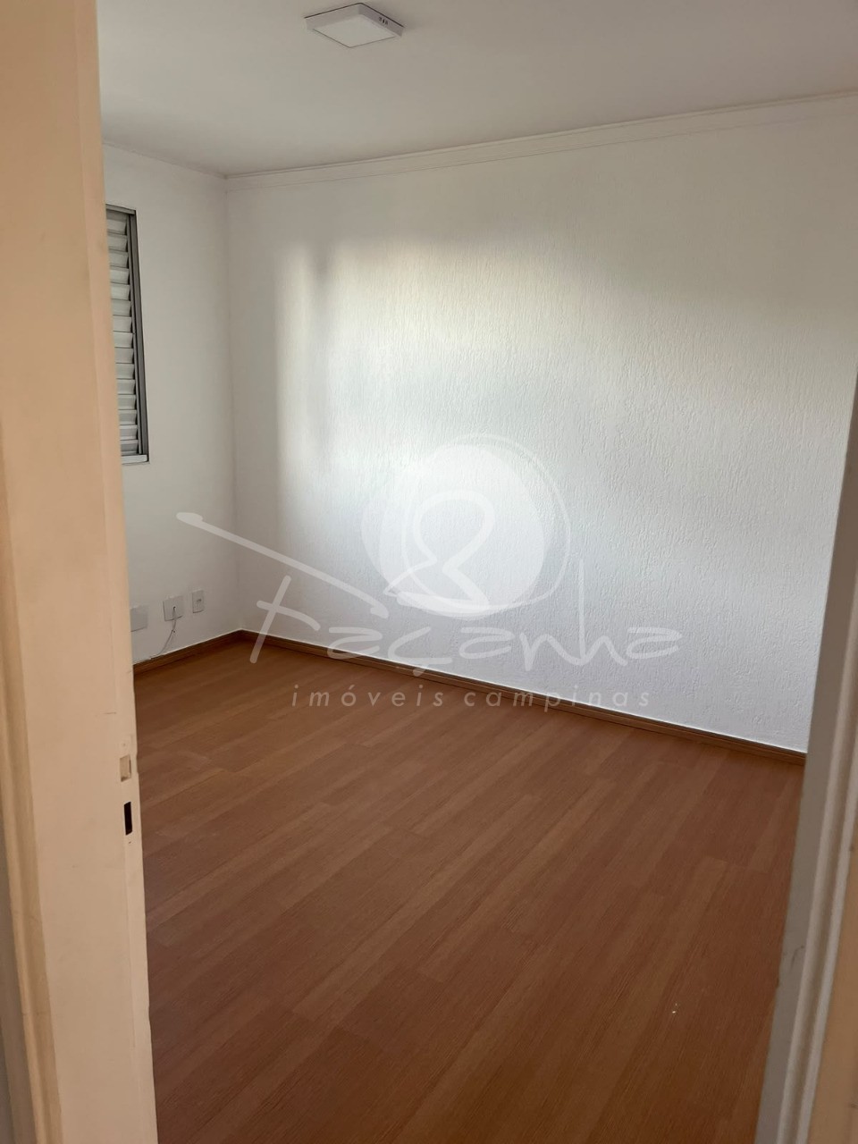 Cobertura, 2 quartos, 95 m² - Foto 7